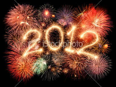 stock-photo-17705784-new-year-2012 2