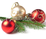 baubles_small 2