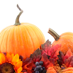 october
