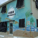 HSBR Insurance, Inc.