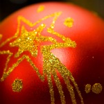 merry_christmas.jpg